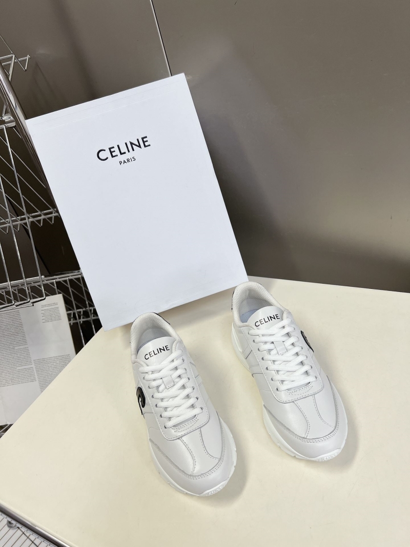 Celine Sneakers